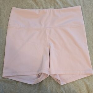 Old Navy Women's Spandex Shorts